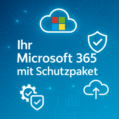 M365