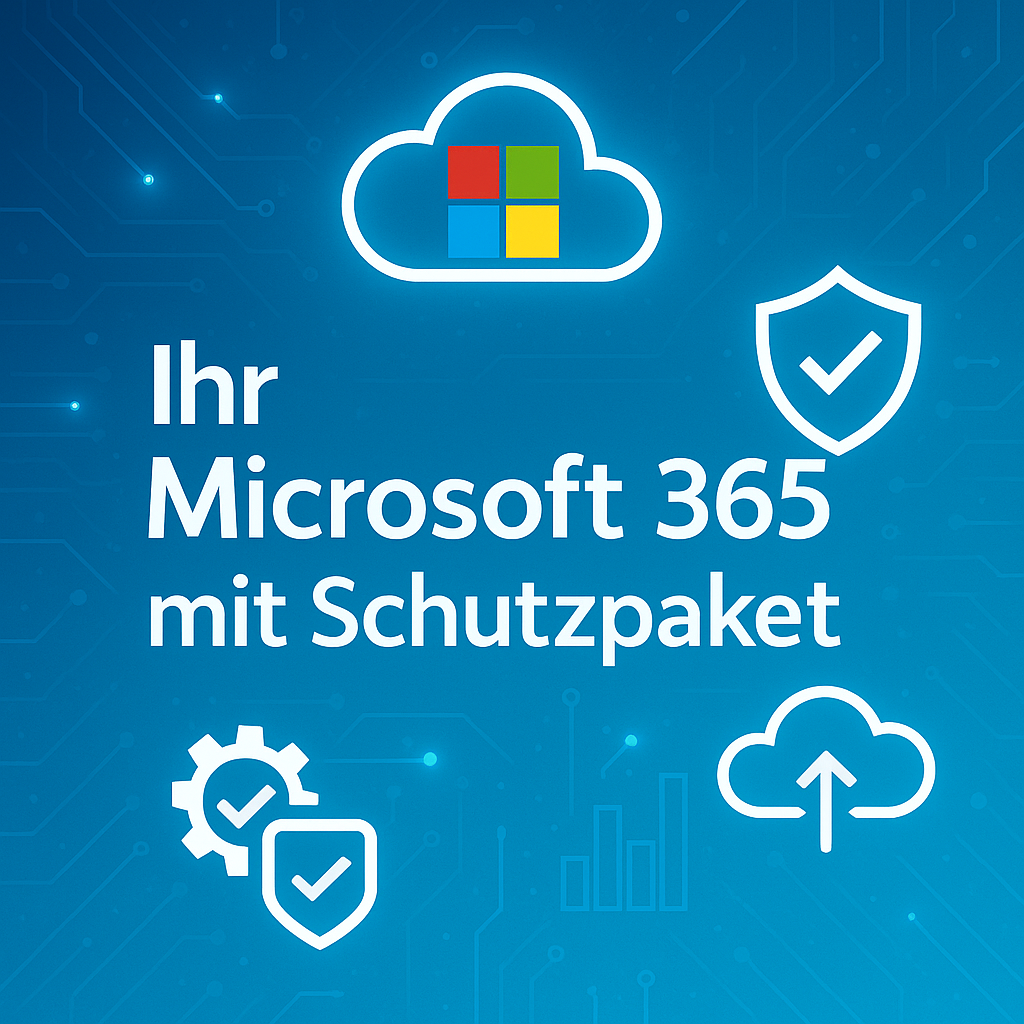 M365