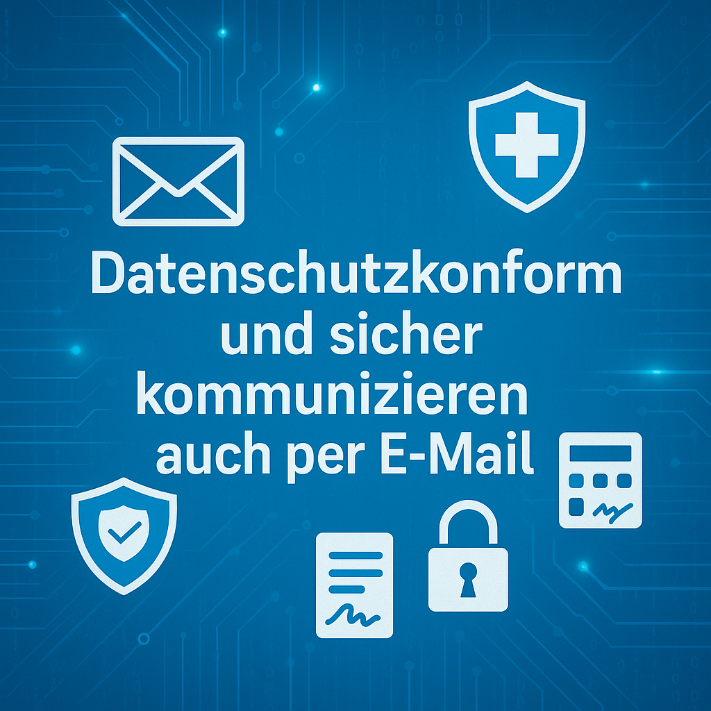 Mail