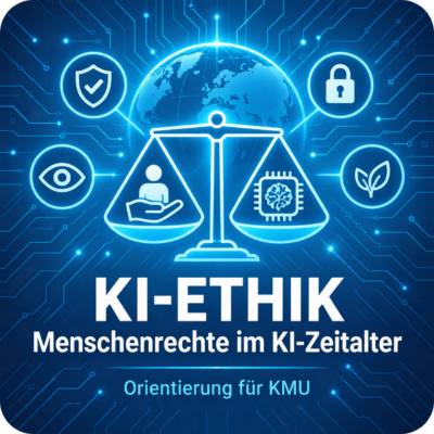 KI-Ethik